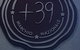 +39 Pizzeria - thumb 2