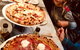 +39 Pizzeria - thumb 4