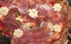 +39 Pizzeria - thumb 6