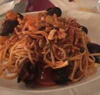 Amiconi - Hotel Gold Coast
