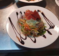 Channel Inn Bar and Bistro - Hotel Gold Coast