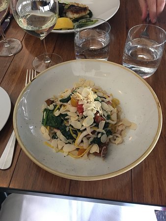 Cicciolina - Hotel Gold Coast 0