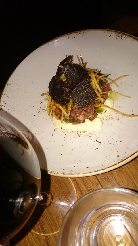 Cicciolina - Hotel Gold Coast 3