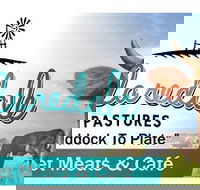 Claredale Pastures - Hotel Gold Coast
