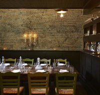 Epocha - Hotel Gold Coast