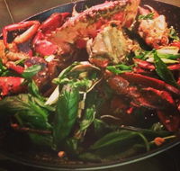Forrest Beach Takeaway - Hotel Gold Coast