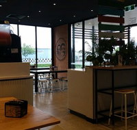 Guzman y Gomez - Hotel Gold Coast