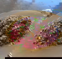 Hamilton Island Golf Club Restaurant and Bar - Hotel Gold Coast