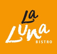 La Luna Bistro - Hotel Gold Coast