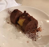Lupino Bistro and Bar - Hotel Gold Coast