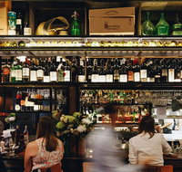 Punch Lane - Hotel Gold Coast