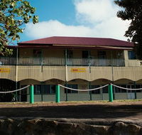 The Federal Hotel - Hotel Gold Coast