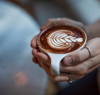 The Grain Store - Hotel Gold Coast