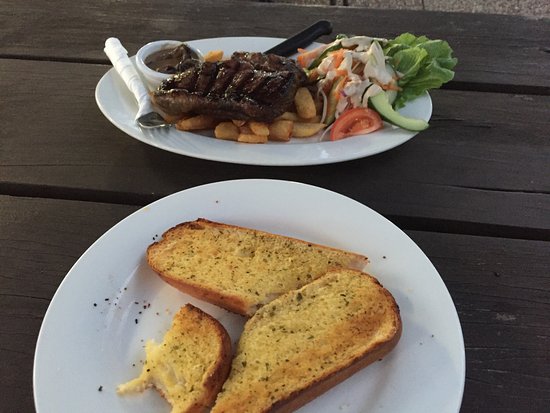 Bringalily QLD Hotel Gold Coast