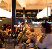 Bottega - Hotel Gold Coast