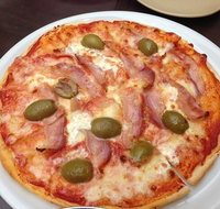 Donnini's Restaurant - Hotel Gold Coast