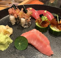 Kisume - Hotel Gold Coast