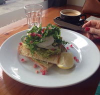 Daily Perk - Hotel Gold Coast