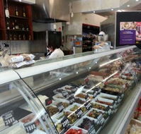 Iga - Hotel Gold Coast