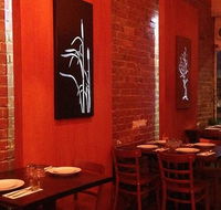 Pimento Thai Cuisine