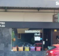 Samanee