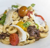 Tom Pockett Cellars - Hotel Gold Coast