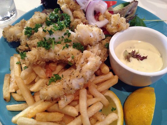 Malvern SA Hotel Gold Coast