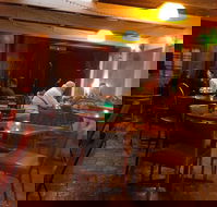Harvester Moon - Hotel Gold Coast