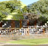 Napona - Hotel Gold Coast