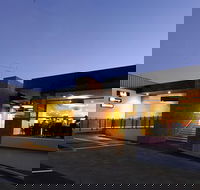 Ocean Grove Bowling Club - Hotel Gold Coast