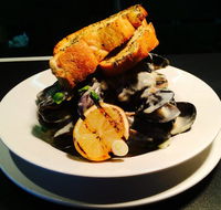 Ocean Grove Hotel - Hotel Gold Coast