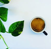 Parade Espresso Bar - Hotel Gold Coast