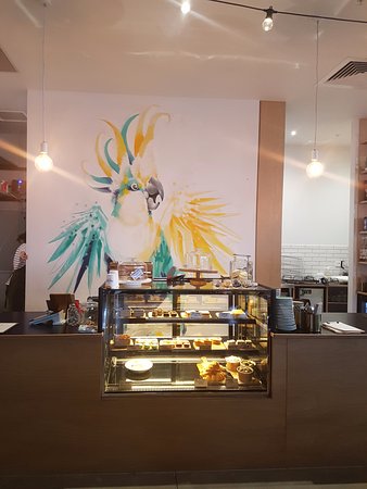 Armstrong Creek ACT Hotel Gold Coast