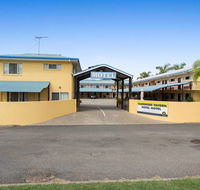 Glenmore Tavern - Hotel Gold Coast