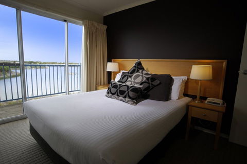 Quest Williamstown North - Hotel Gold Coast 3