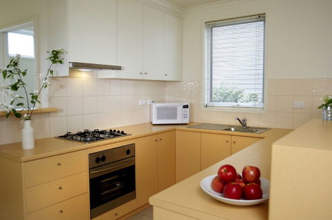Quest Williamstown North - Hotel Gold Coast 5