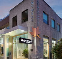 Punthill Williamstown - Hotel Gold Coast