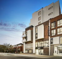 Quest Maribyrnong - Hotel Gold Coast