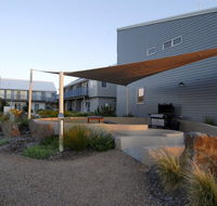Quest Williamstown North - Hotel Gold Coast