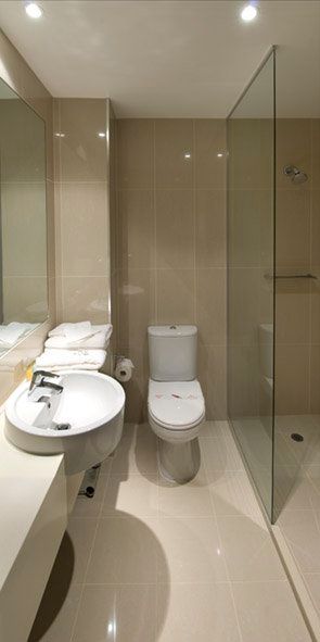 Atlantis Hotel - Hotel Gold Coast 4