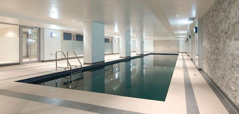 Atlantis Hotel - Hotel Gold Coast 7