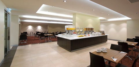 Atlantis Hotel - Hotel Gold Coast 8