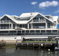 Williamstown Residences - Hotel Gold Coast