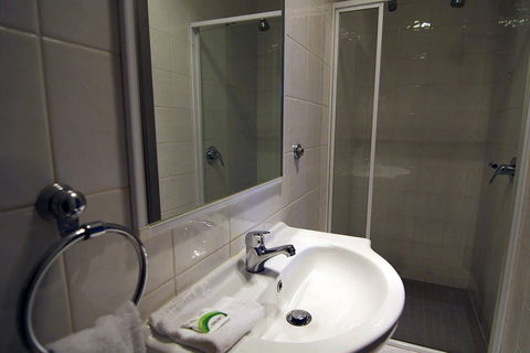 Guiding Star Hotel - Hotel Gold Coast 5