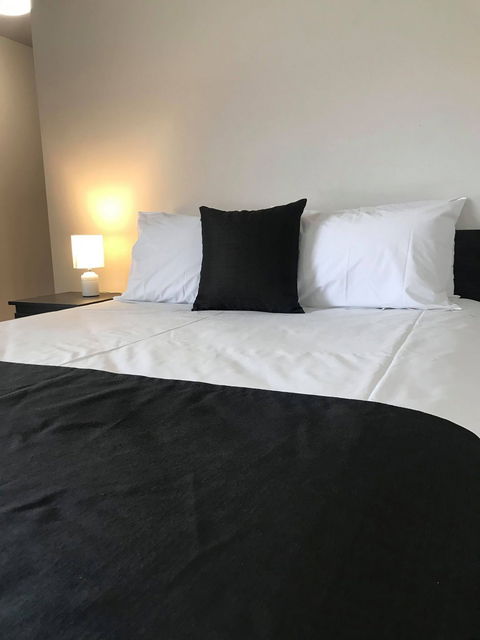 Guiding Star Hotel - Hotel Gold Coast 10