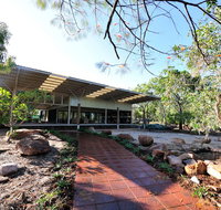 Groote Eylandt Lodge by Metro Hotels - Hotel Gold Coast