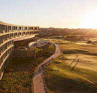 RACV Torquay Resort - Hotel Gold Coast