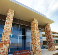 Wyndham Resort Torquay - Hotel Gold Coast