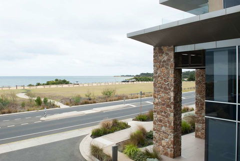 Wyndham Resort Torquay - Hotel Gold Coast 1