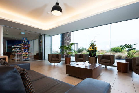 Wyndham Resort Torquay - Hotel Gold Coast 3